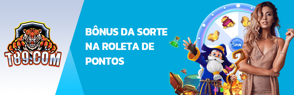 como utilizar o bonus 20 reais cassino sportingbet